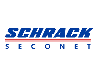 logo firmy achrack