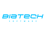 logo firmy baitech