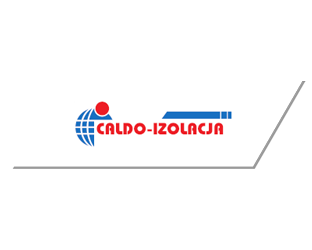 logo firmy caldo