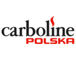 logo firmy carboline