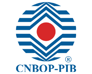 logo firmy cnbop