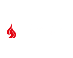 logo firmy fireseal