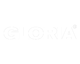 logo firmy gloria