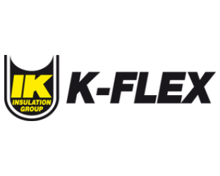 logo firmy kflex