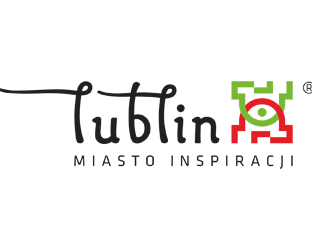logo firmy lublin