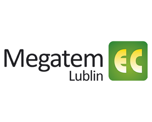 logo firmy megatem