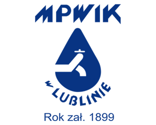 logo firmy mpwik