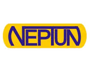 logo firmy neptun