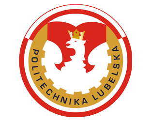 logo firmy politechnika