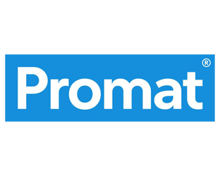 logo firmy promat