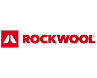 logo firmy rockwool