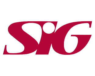 logo firmy sig