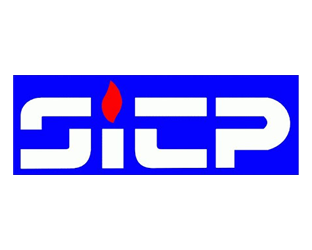 logo firmy sitp