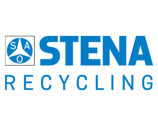 logo firmy stena