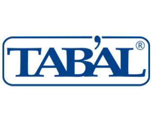 logo firmy tabal
