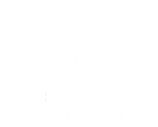 logo firmy udt