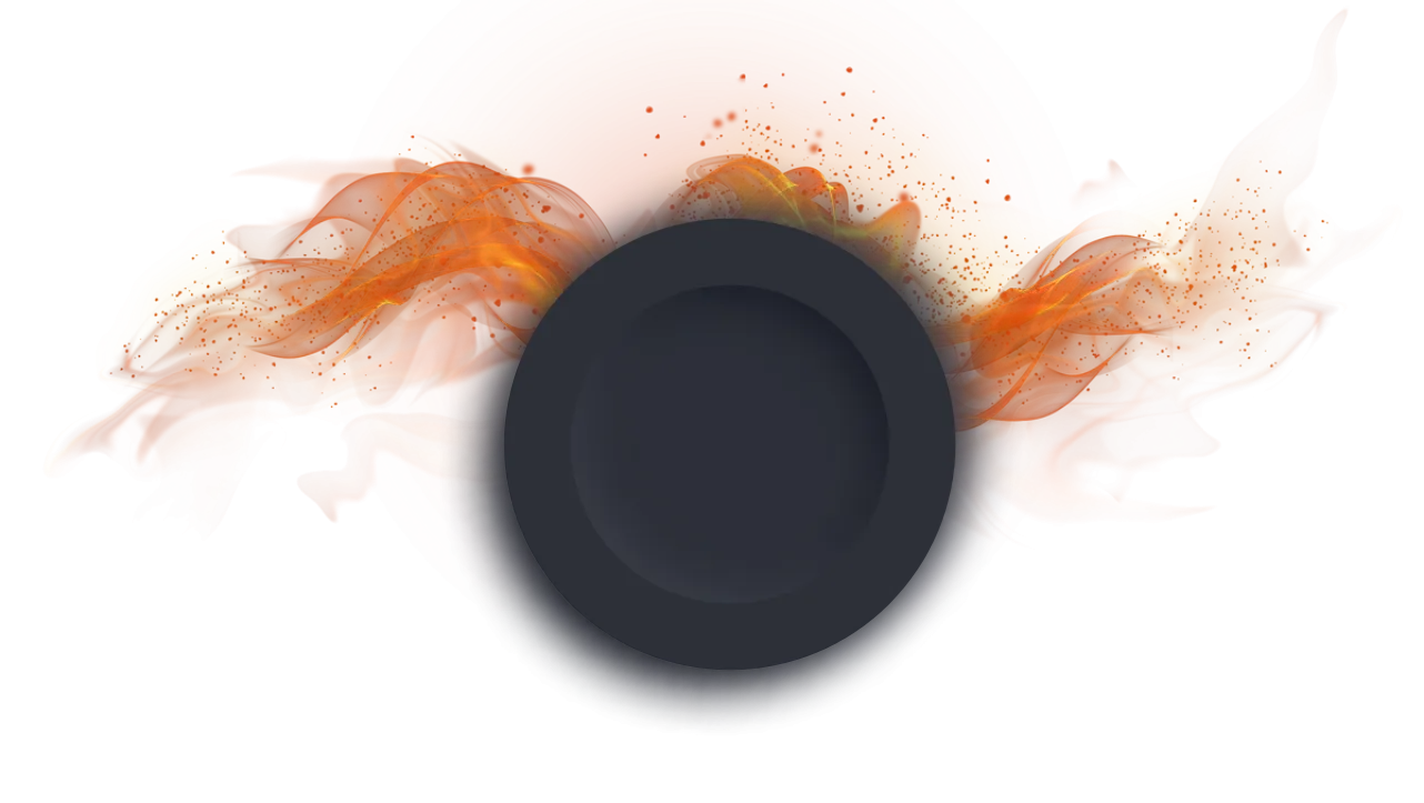 flaming-wheel flaming-wheel